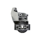 Support Moteur Avant Pour Renault Twingo I 1.2 1996-2007 7700412094