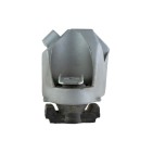 Support Moteur Droit Pour Renault Twingo I 1.2 16V 2001-2012 8200025319