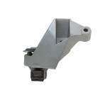 Support Moteur Droit Pour Renault Twingo I 1.2 16V 2001-2012 8200025319