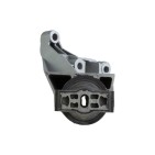 Support Moteur Droit Pour Renault Twingo I 1.2 16V 2001-2012 8200025319