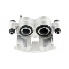 ETRIER DE FREIN AVANT GAUCHE CITROËN JUMPER FIAT DUCATO PEUGEOT BOXER 1607378280