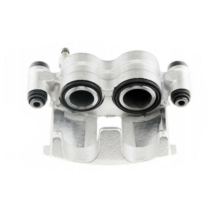 ETRIER DE FREIN AVANT GAUCHE CITROËN JUMPER FIAT DUCATO PEUGEOT BOXER 1607378280