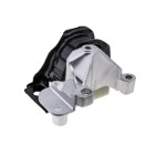 Support Moteur Droit Pour Renault Clio III Modus Grand Modus 8200984389