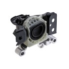 Support Moteur Droit Pour Renault Clio III Modus Grand Modus 8200984389