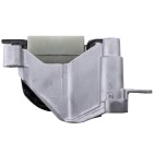 Support Moteur Droit Pour Renault Clio III Modus Grand Modus 8200984389