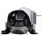 Support Moteur Droit Pour Renault Clio III Modus Grand Modus 8200984389