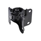 Support Moteur Gauche Pour Toyota Rav 4 I 2.0 4WD 1994-2000 1237274610