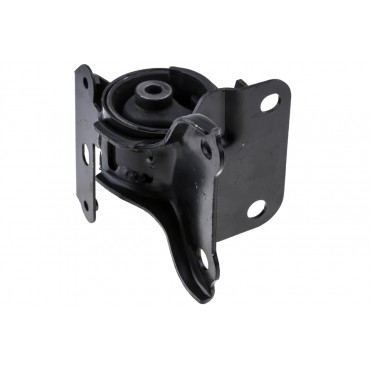 Support Moteur Gauche Pour Toyota Rav 4 I 2.0 4WD 1994-2000 1237274610