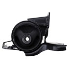 Support Moteur Gauche Pour Toyota Rav 4 I 2.0 4WD 1994-2000 1237274610