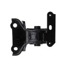 Support Moteur Gauche Pour Toyota Rav 4 I 2.0 4WD 1994-2000 1237274610