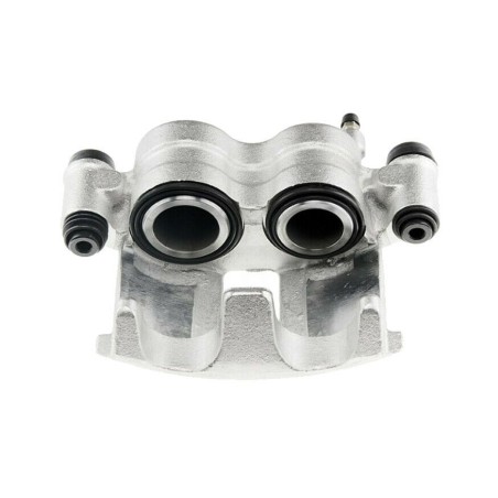 ETRIER DE FREIN AVANT DROIT CITROËN JUMPER FIAT DUCATO PEUGEOT BOXER 1607378380
