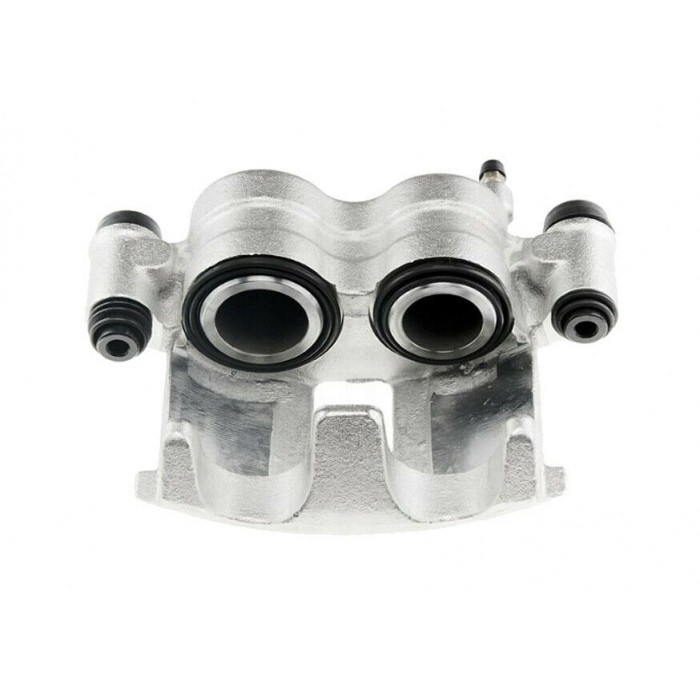 ETRIER DE FREIN AVANT DROIT CITROËN JUMPER FIAT DUCATO PEUGEOT BOXER 1607378380
