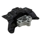 Support Moteur Gauche Pour Audi A3 Q2 Tt Cupra Ateca Formentor Leon 5Q0199555BJ