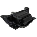 Support Moteur Gauche Pour Audi A3 Q2 Tt Cupra Ateca Formentor Leon 5Q0199555BJ