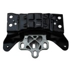 Support Moteur Gauche Pour Audi A3 Q2 Tt Cupra Ateca Formentor Leon 5Q0199555BJ