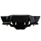 Support Moteur Gauche Pour Audi A3 Q2 Tt Cupra Ateca Formentor Leon 5Q0199555BJ
