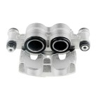 ETRIER DE FREIN AVANT DROIT CITROËN JUMPER FIAT DUCATO PEUGEOT BOXER 4401.J7
