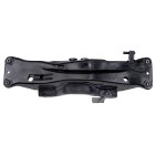 Cadre Essieu Arrière Pour Subaru Forester 2.0 2.5 20150SA020 20151FA113