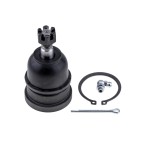 Rotule de Suspension Pour Ford Usa Explorer 6L2Z3084AA 6L2Z3085AA
