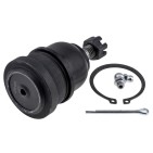 Rotule de Suspension Pour Ford Usa Explorer 6L2Z3084AA 6L2Z3085AA