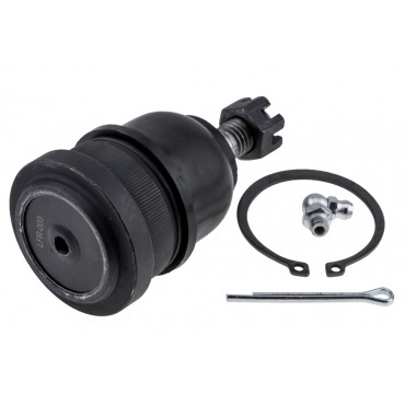 Rotule de Suspension Pour Ford Usa Explorer 6L2Z3084AA 6L2Z3085AA