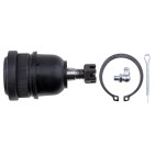 Rotule de Suspension Pour Ford Usa Explorer 6L2Z3084AA 6L2Z3085AA