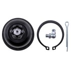 Rotule de Suspension Pour Ford Usa Explorer 6L2Z3084AA 6L2Z3085AA