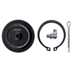 Rotule de Suspension Pour Ford Usa Explorer 6L2Z3084AA 6L2Z3085AA