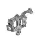 Pivot Fusée d'Essieu Avant Droit Pour Audi A4 A5 A6 A7 A8 4G0407254B