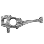 Pivot Fusée d'Essieu Avant Droit Pour Audi A4 A5 A6 A7 A8 4G0407254B