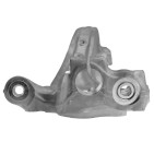 Pivot Fusée d'Essieu Avant Droit Pour Audi A4 A5 A6 A7 A8 4G0407254B