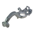 Pivot Fusée d'Essieu Avant Gauche Pour Audi A4 A5 Q5 4G0407253A