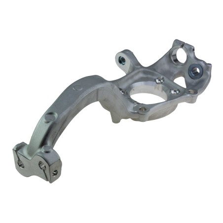 Pivot Fusée d'Essieu Avant Gauche Pour Audi A4 A5 Q5 4G0407253A