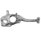 Pivot Fusée d'Essieu Avant Gauche Pour Audi A4 A5 Q5 4G0407253A