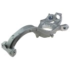 Pivot Fusée d'Essieu Avant Droit Pour Audi A4 A5 Q5 4G0407254A