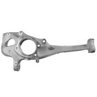 Pivot Fusée d'Essieu Avant Droit Pour Audi A4 A5 Q5 4G0407254A
