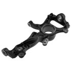 Pivot Fusée d'Essieu Avant Gauche Pour Ford Ranger JB3C3K171E4B