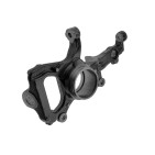 Pivot Fusée d'Essieu Avant Gauche Pour Ford Ranger JB3C3K171E4B