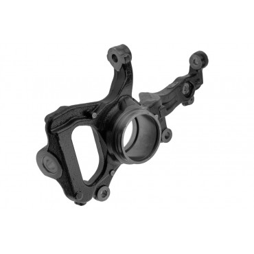 Pivot Fusée d'Essieu Avant Gauche Pour Ford Ranger JB3C3K171E4B