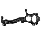 Pivot Fusée d'Essieu Avant Gauche Pour Ford Ranger JB3C3K171E4B