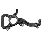Pivot Fusée d'Essieu Avant Gauche Pour Ford Ranger JB3C3K171E4B