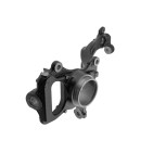 Pivot Fusée d'Essieu Avant Droit Pour Ford Ranger JB3C3K170E4B