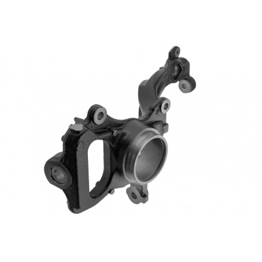 Pivot Fusée d'Essieu Avant Droit Pour Ford Ranger JB3C3K170E4B