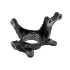 Pivot Fusée d'Essieu Avant Gauche Pour Honda Jazz III 51216T00T00