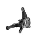 Pivot Fusée d'Essieu Avant Gauche Pour Honda Civic VIII 51216SNG010