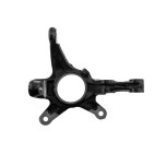 Pivot Fusée d'Essieu Avant Gauche Pour Honda Civic VIII 51216SNG010