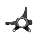 Pivot Fusée d'Essieu Avant Gauche Pour Honda Civic VIII 51216SNG010