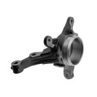 Pivot Fusée d'Essieu Avant Droit Pour Honda Civic VIII 51211SNG010
