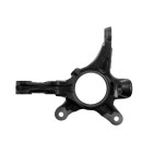 Pivot Fusée d'Essieu Avant Droit Pour Honda Civic VIII 51211SNG010