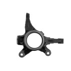 Pivot Fusée d'Essieu Avant Droit Pour Honda Civic VIII 51211SNG010